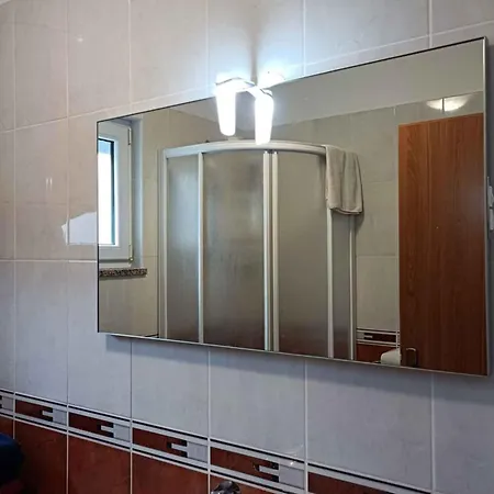 In - Istrien 47129 Porec