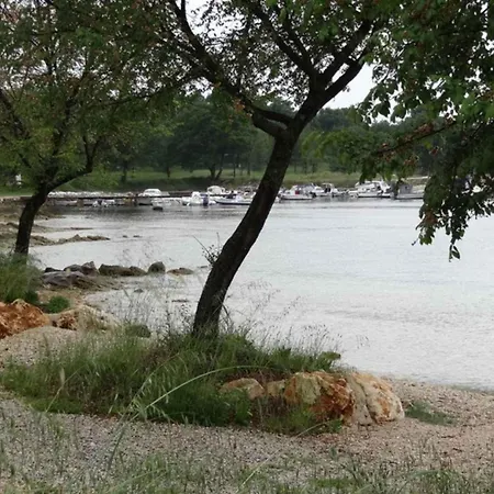 In - Istrien 47129 Poreč