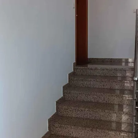 In - Istrien 47129 Apartment