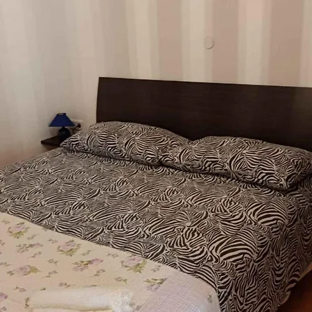 Apartment In - Istrien 47129