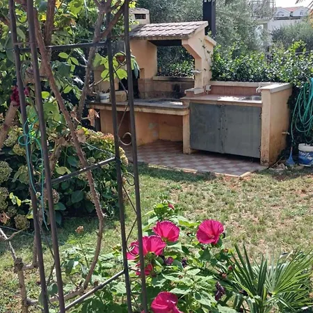 In - Istrien 47129 Porec